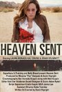 Смотреть «Heaven Sent» онлайн фильм в хорошем качестве