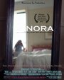 Nora (2011) скачать бесплатно в хорошем качестве без регистрации и смс 1080p