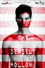 Densely Hollow (2013) трейлер фильма в хорошем качестве 1080p