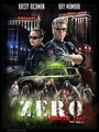 Z.E.R.O. (2012) кадры фильма смотреть онлайн в хорошем качестве