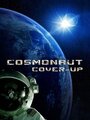 The Cosmonaut Cover-Up (1999) кадры фильма смотреть онлайн в хорошем качестве