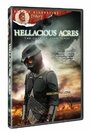 Hellacious Acres: The Case of John Glass (2011) скачать бесплатно в хорошем качестве без регистрации и смс 1080p