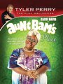 Aunt Bam's Place (2012)