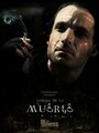 Lengua de la Muerte (2012) кадры фильма смотреть онлайн в хорошем качестве