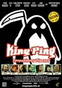 King Ping - Tippen Tappen Tödchen (2013) кадры фильма смотреть онлайн в хорошем качестве