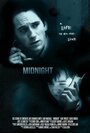 Midnight (2012) трейлер фильма в хорошем качестве 1080p