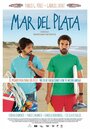 Мар-дель-Плата (2012) трейлер фильма в хорошем качестве 1080p