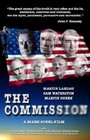 The Commission (2003) скачать бесплатно в хорошем качестве без регистрации и смс 1080p