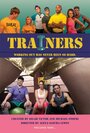 Trainers (2013) скачать бесплатно в хорошем качестве без регистрации и смс 1080p