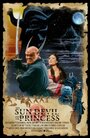 The Sun Devil and the Princess (2012)