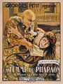 Жена фараона (1922) трейлер фильма в хорошем качестве 1080p