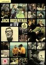 Театр субботнего вечера на ITV (1969) скачать бесплатно в хорошем качестве без регистрации и смс 1080p