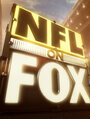 NFL на канале FOX (1994) трейлер фильма в хорошем качестве 1080p