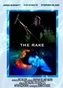 The Rake (2012) скачать бесплатно в хорошем качестве без регистрации и смс 1080p