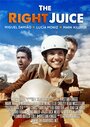 The Right Juice (2014) трейлер фильма в хорошем качестве 1080p