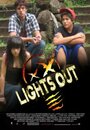 Lights Out (2007) кадры фильма смотреть онлайн в хорошем качестве