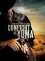 Gunfight at Yuma (2012) скачать бесплатно в хорошем качестве без регистрации и смс 1080p