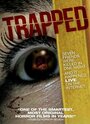 Trapped (2012) кадры фильма смотреть онлайн в хорошем качестве