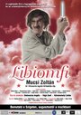 Libiomfi (2003) трейлер фильма в хорошем качестве 1080p