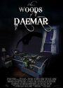 The Woods of Daemar (2014)