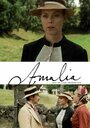 Amalia (2011) кадры фильма смотреть онлайн в хорошем качестве