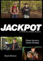 Jackpot (2012) трейлер фильма в хорошем качестве 1080p