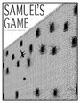 Samuel's Game (2014)