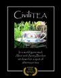 CiviliTEA (2012) трейлер фильма в хорошем качестве 1080p