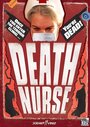 Смотреть «Death Nurse» онлайн фильм в хорошем качестве