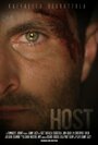 Host (2013) кадры фильма смотреть онлайн в хорошем качестве