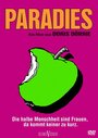 Paradies (1986) скачать бесплатно в хорошем качестве без регистрации и смс 1080p