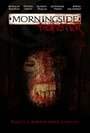 The Morningside Monster (2014) трейлер фильма в хорошем качестве 1080p