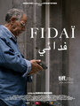 Fidaï (2012) скачать бесплатно в хорошем качестве без регистрации и смс 1080p