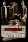 Смотреть «Shelved: The Rise and Fall of 11:11» онлайн фильм в хорошем качестве