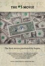 The One Dollar Movie (2012)