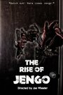 The Rise of Jengo (2011) трейлер фильма в хорошем качестве 1080p