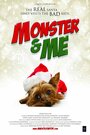 Monster & Me (2013) трейлер фильма в хорошем качестве 1080p