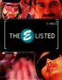 The Elisted (2012) трейлер фильма в хорошем качестве 1080p