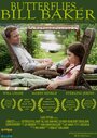 Бабочки Билла Бейкера (2013) кадры фильма смотреть онлайн в хорошем качестве