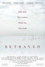 Betrayed (2012)