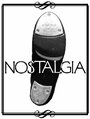 Nostalgia (2012)