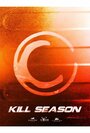 Kill Season (2013)