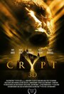 The Crypt (2014) скачать бесплатно в хорошем качестве без регистрации и смс 1080p