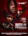 Birds of a Feather (2012) кадры фильма смотреть онлайн в хорошем качестве