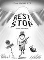 Rest Stop (2012) кадры фильма смотреть онлайн в хорошем качестве