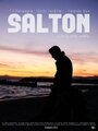 Salton (2012) кадры фильма смотреть онлайн в хорошем качестве