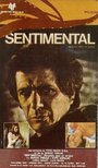 Sentimental (requiem para un amigo) (1981)