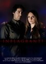 Inflagranti (2012) кадры фильма смотреть онлайн в хорошем качестве