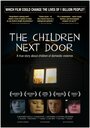 The Children Next Door (2012)