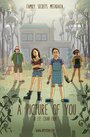 A Picture of You (2013) скачать бесплатно в хорошем качестве без регистрации и смс 1080p